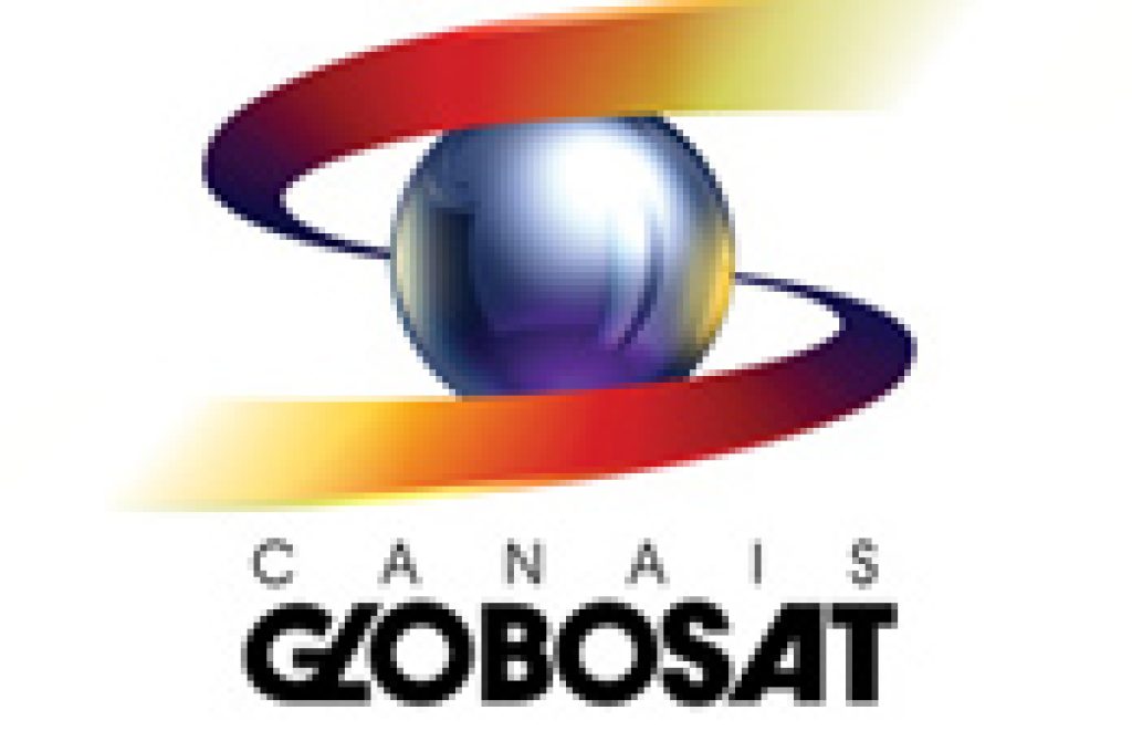 globosat_canais_grande