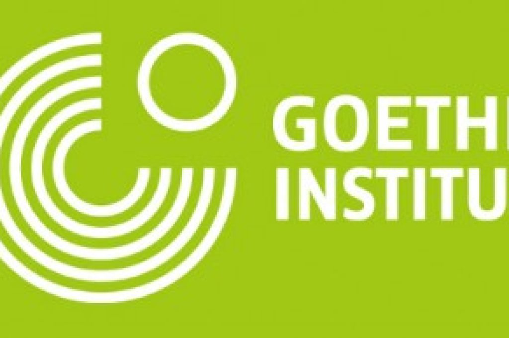 goethe-institut-360x193
