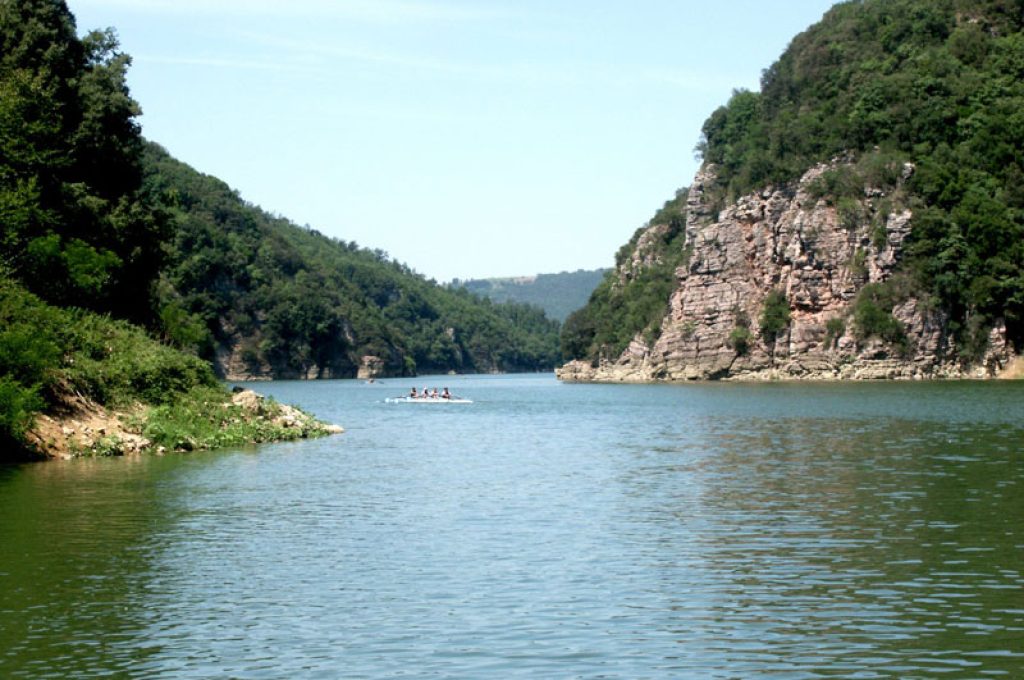 goledeforello