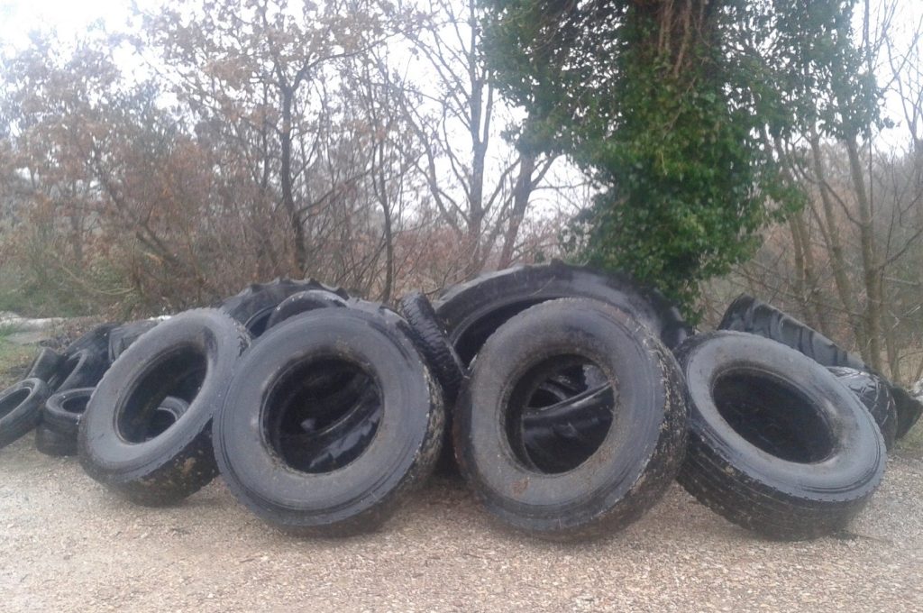 gomme 2