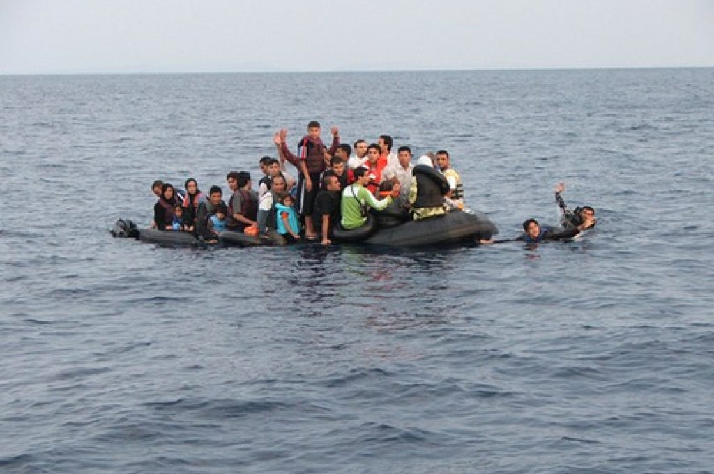 gommone-di-migranti-alla-deriva