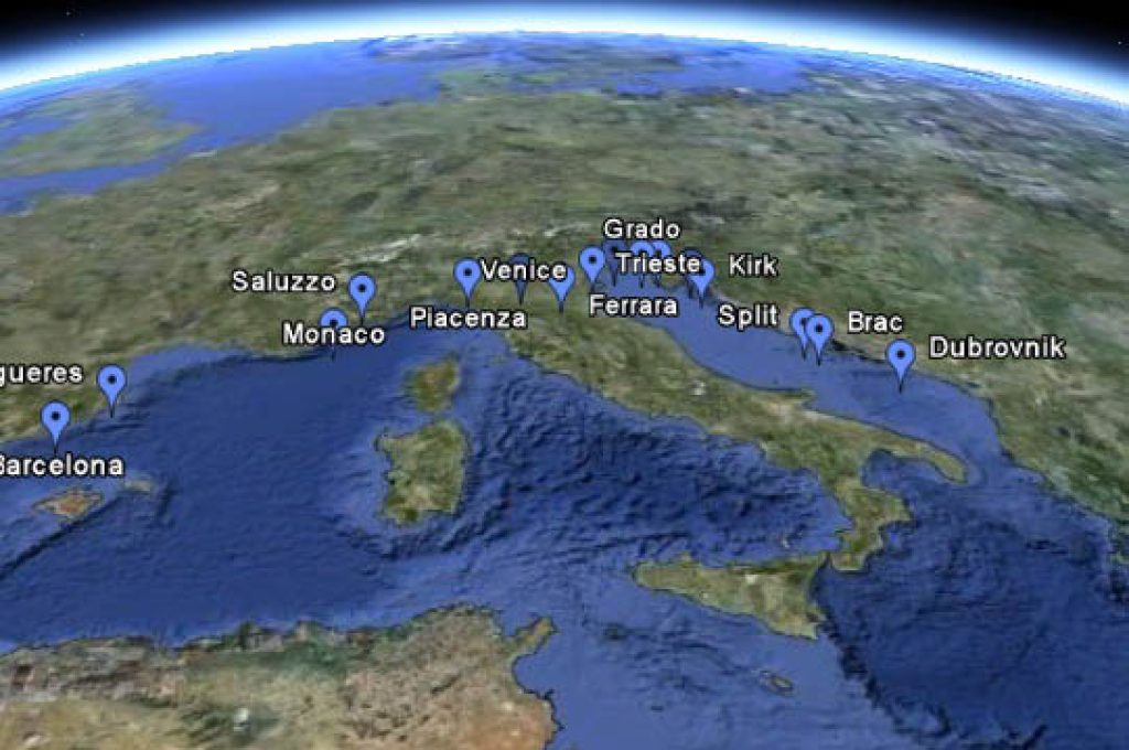 google-earth