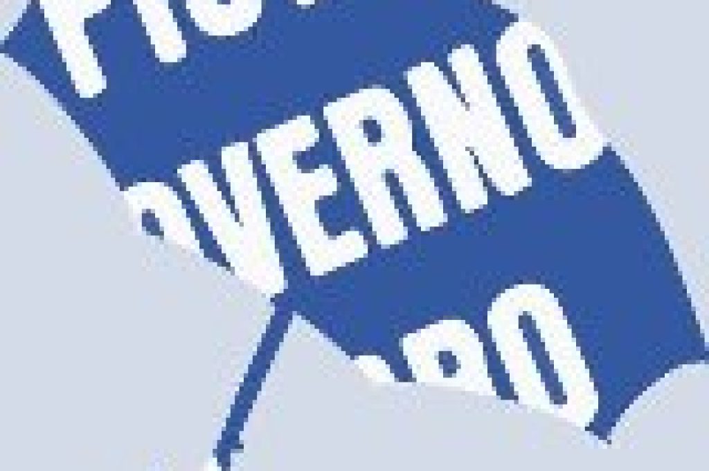 governo-ladro