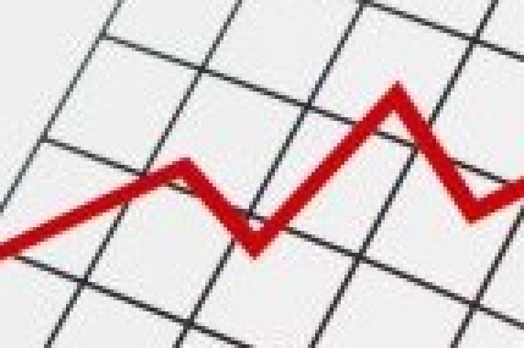 grafico_economia_icona