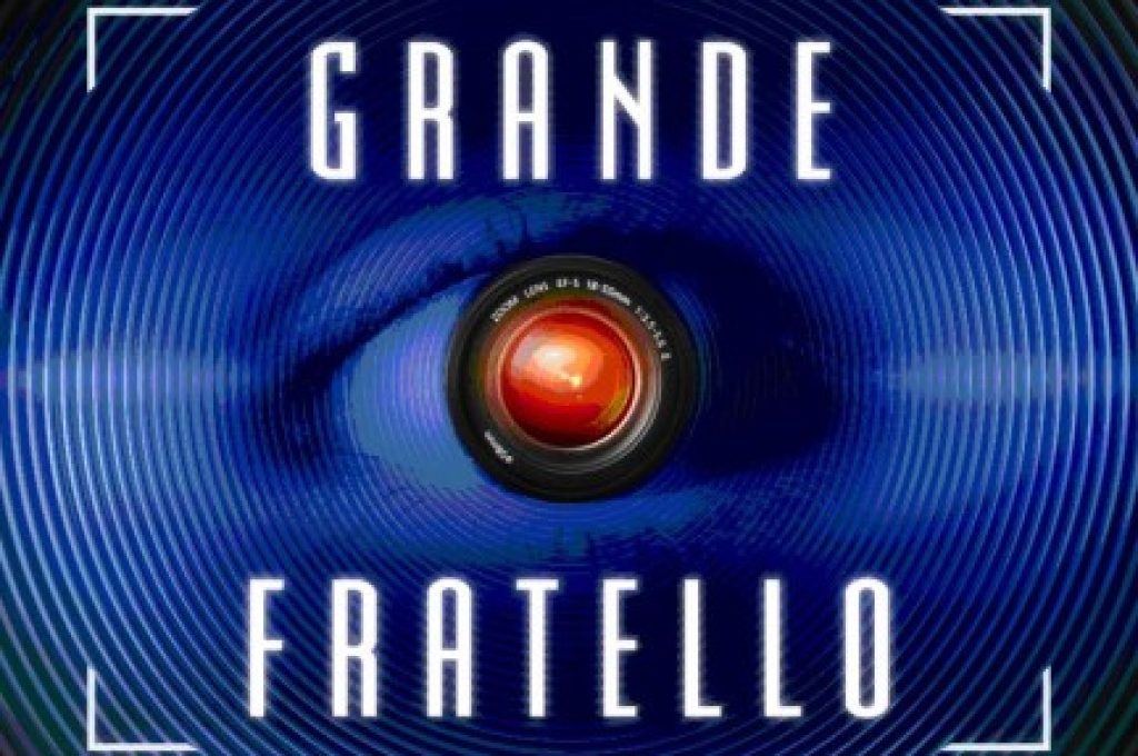 grandefratello127
