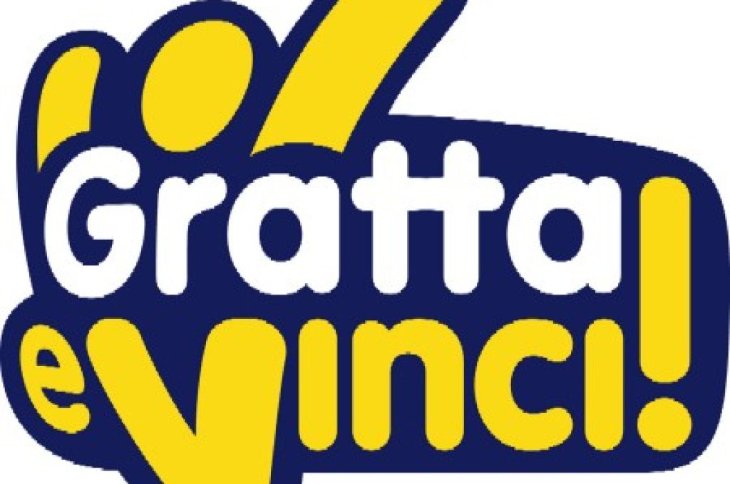 gratta_e_vinci