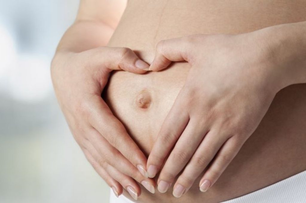 gravidanza-a-rischio