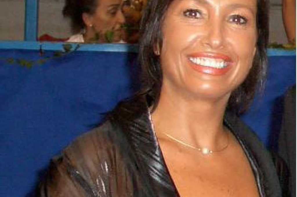 graziella-bordacchini