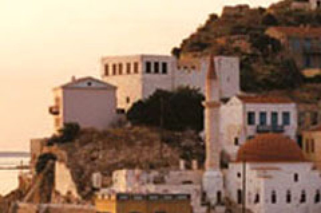 grecia11