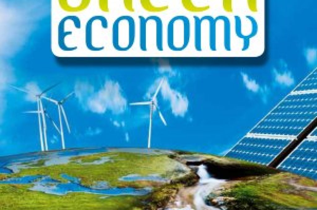 green economy