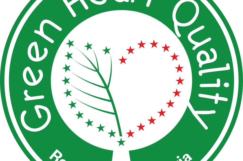 greenheartqualitylogo