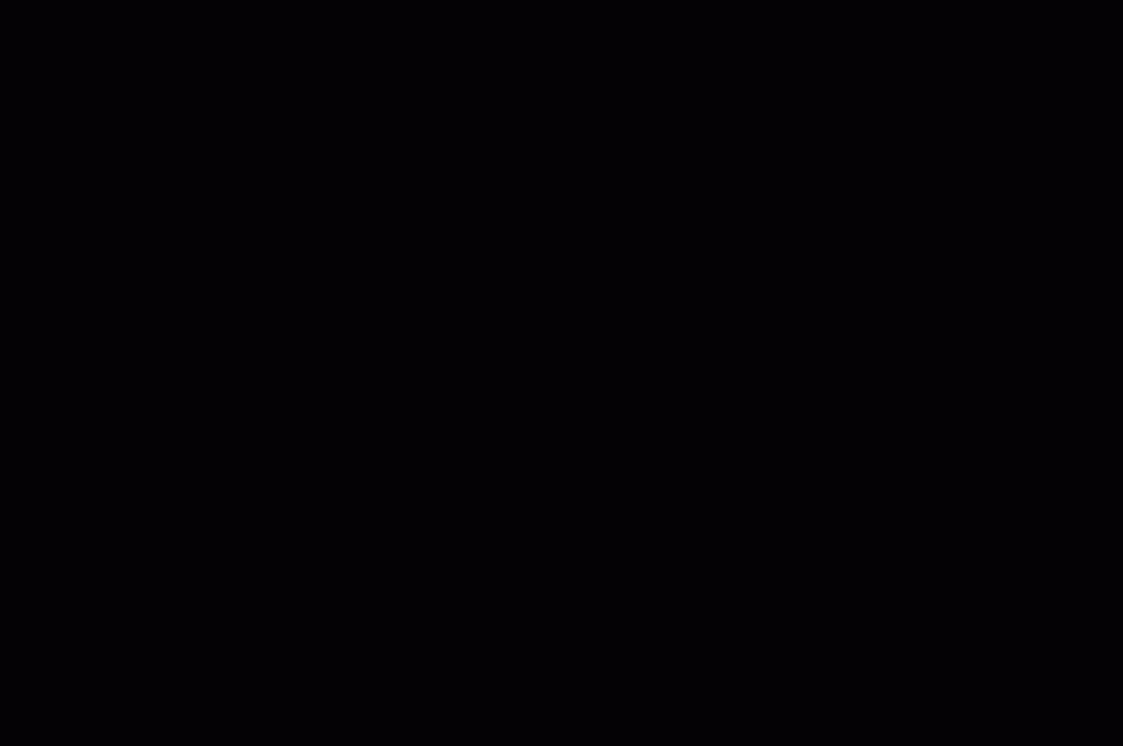 grifo_nero2