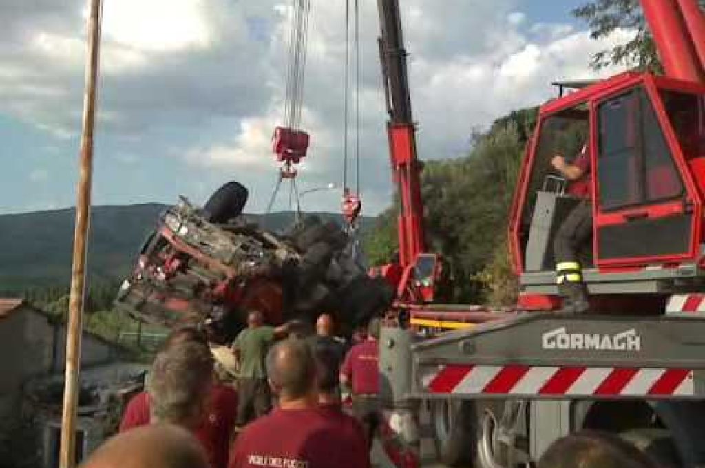 gru-vigili-del-fuoco