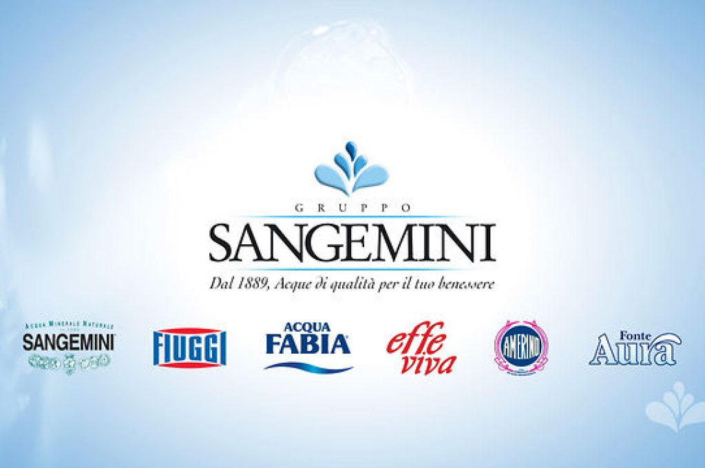 gruppo-sangemini