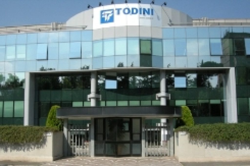 gruppo-todini