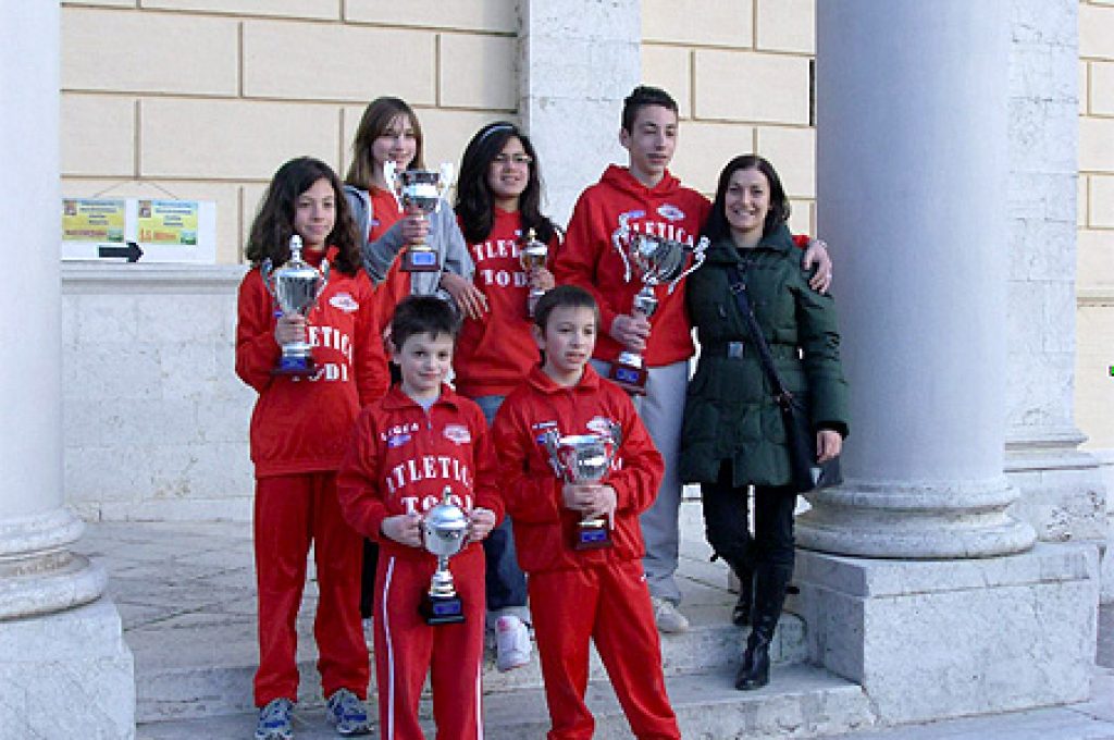 gs-uisport-premiazione