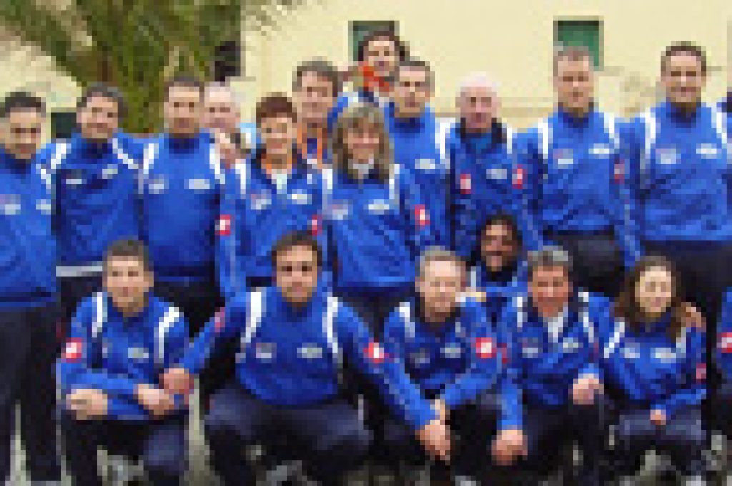 gsuisport-maratonina_th