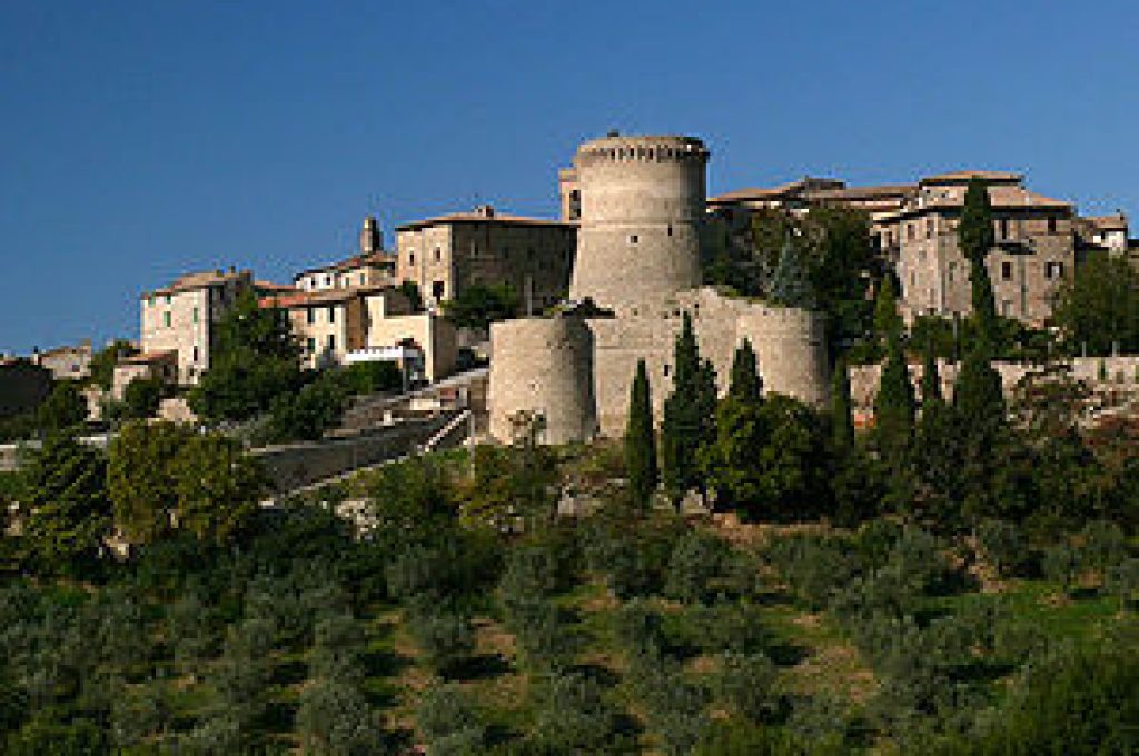 gualdo_cattaneo
