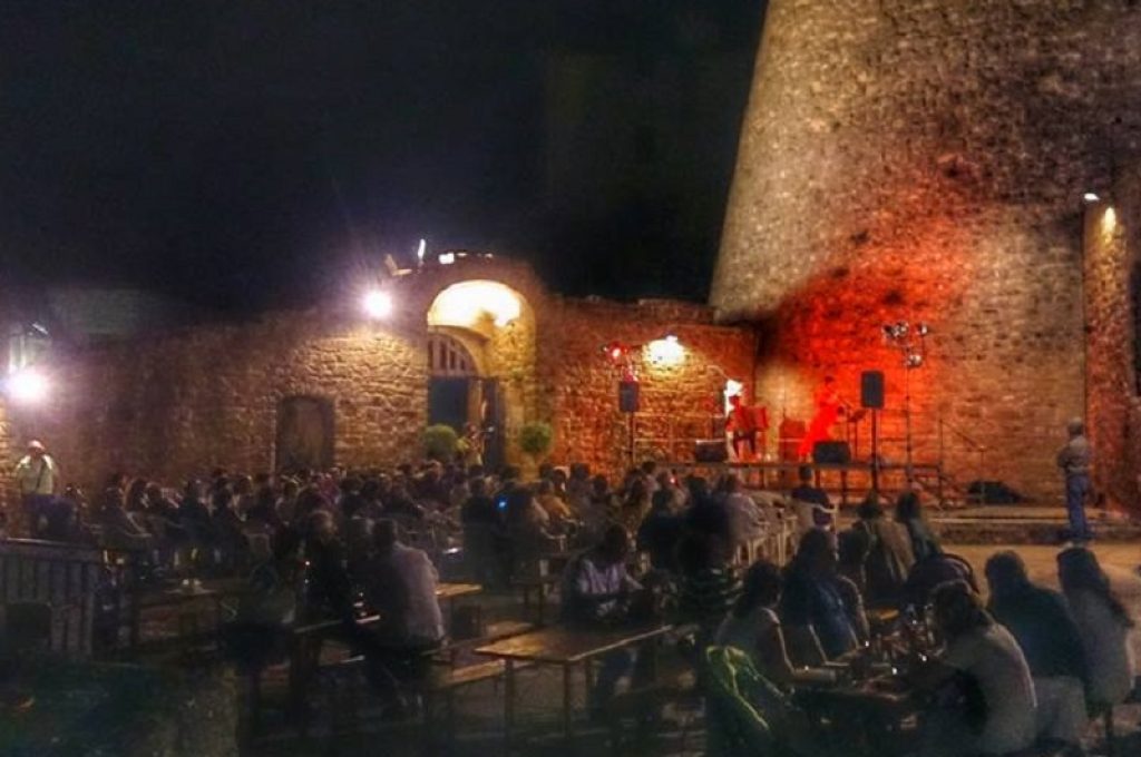 gualdo_cattaneo_rocca_sonora