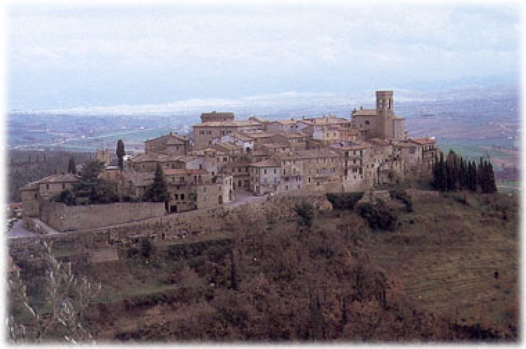 gualdocattaneo3