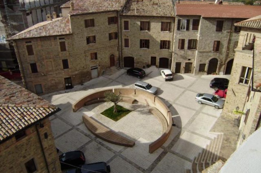 gualdocattaneocentro7