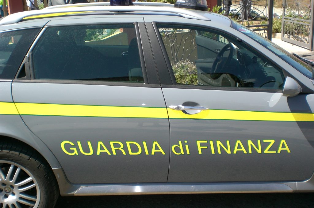 guardia-di-finanza