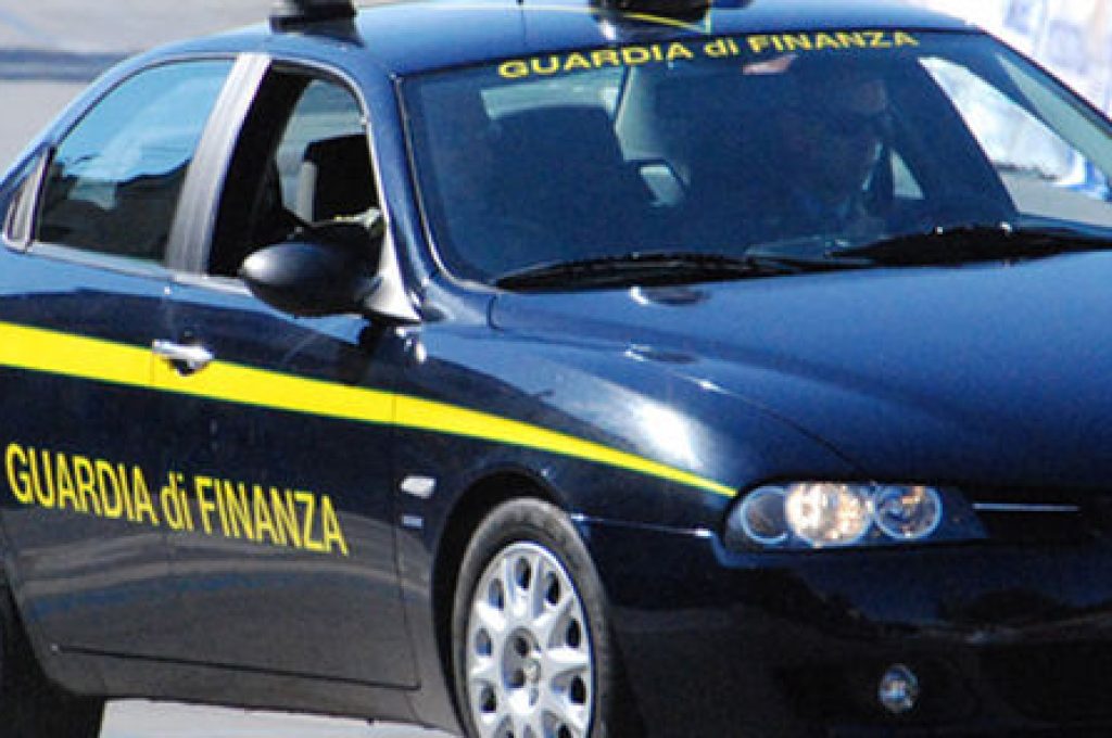 guardia-di-finanza