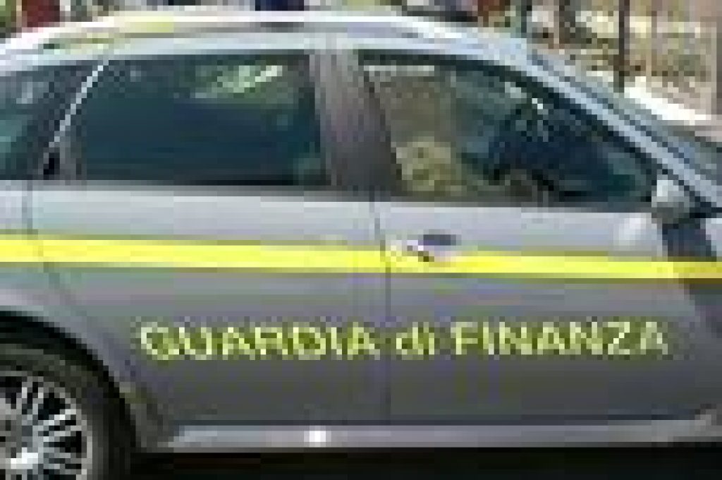 guardia-di-finanza1