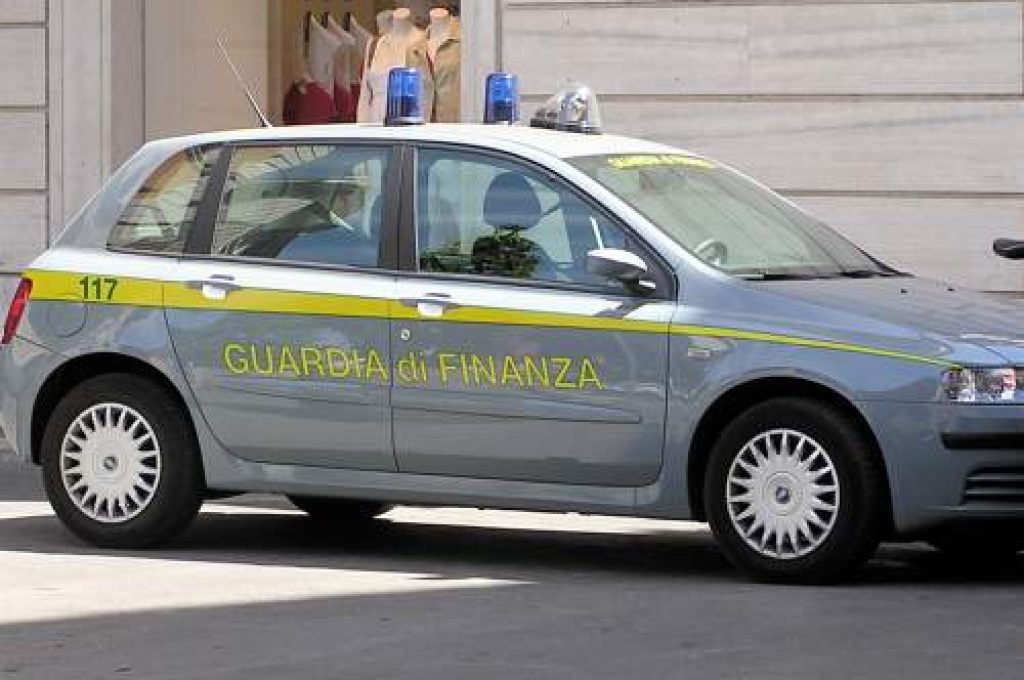 guardia-di-finanza2