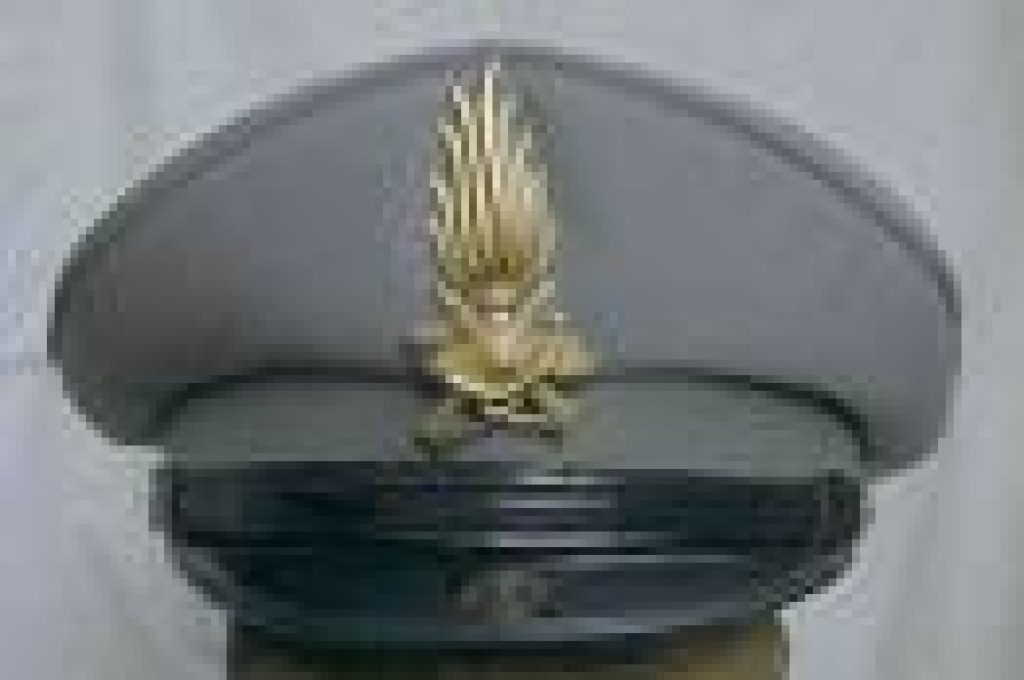 guardia-di-finanza21