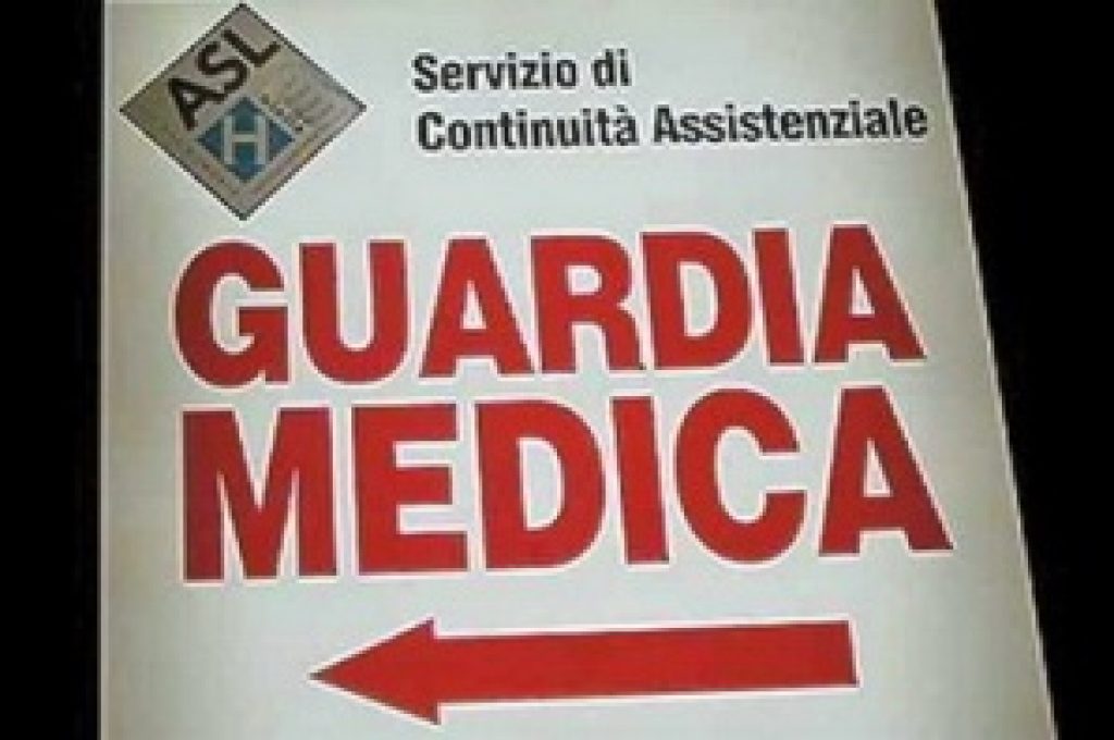 guardia_medica