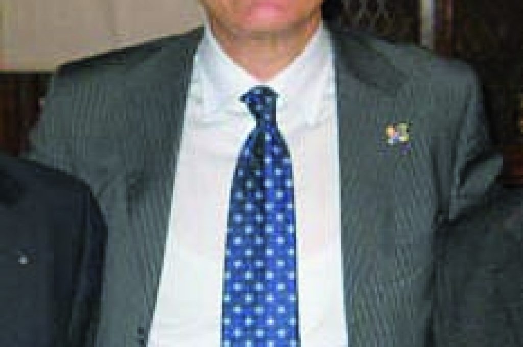 guarente