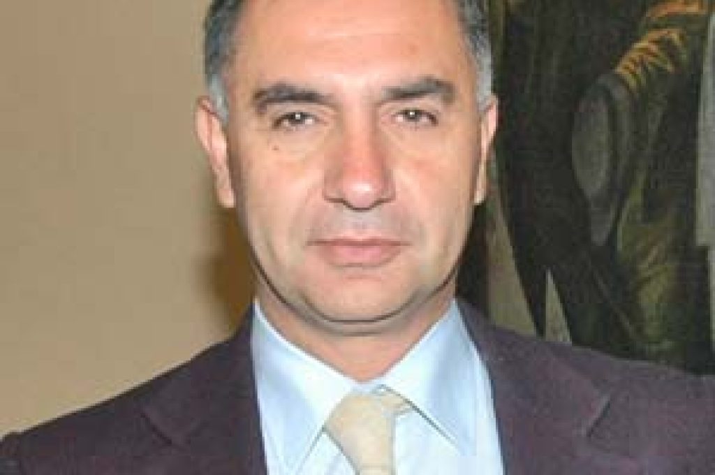 guasticchi