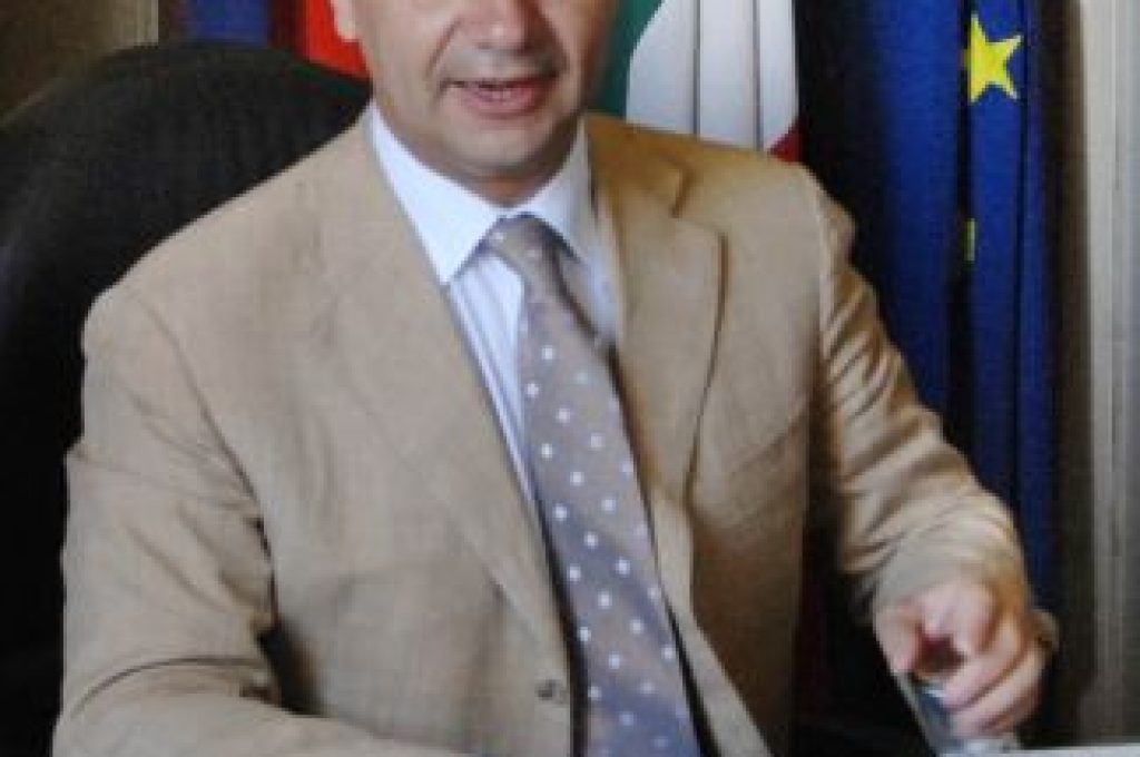 guasticchi2