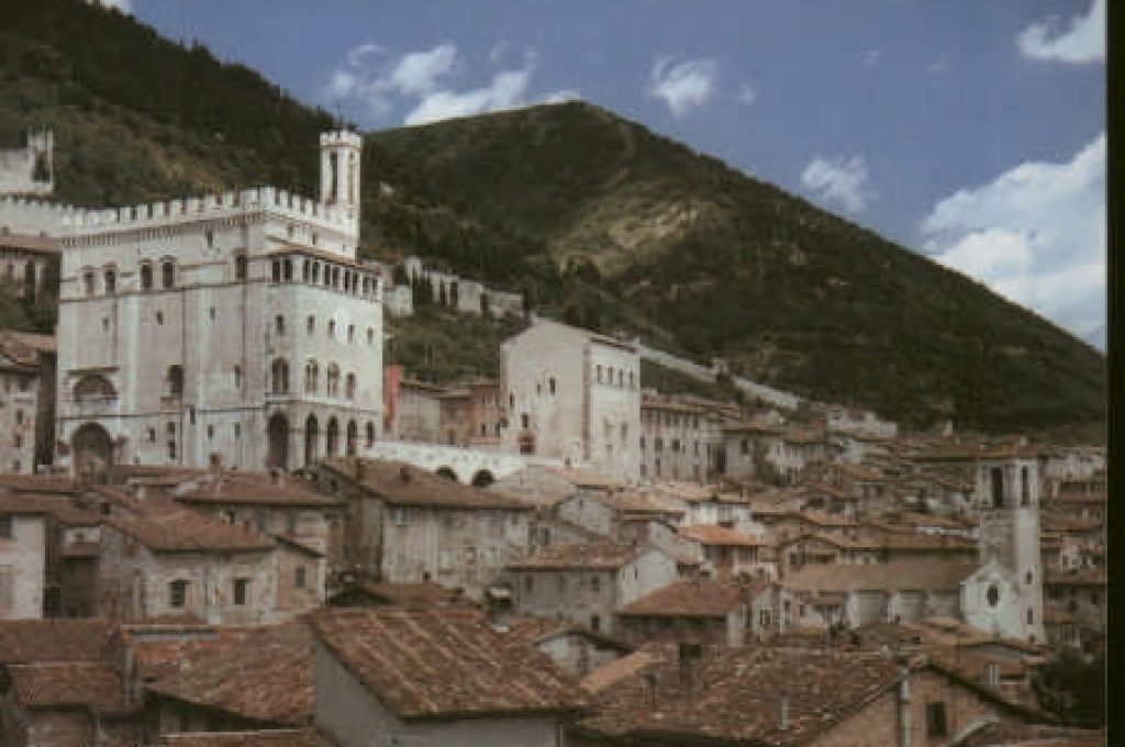 gubbio Pal Cons.