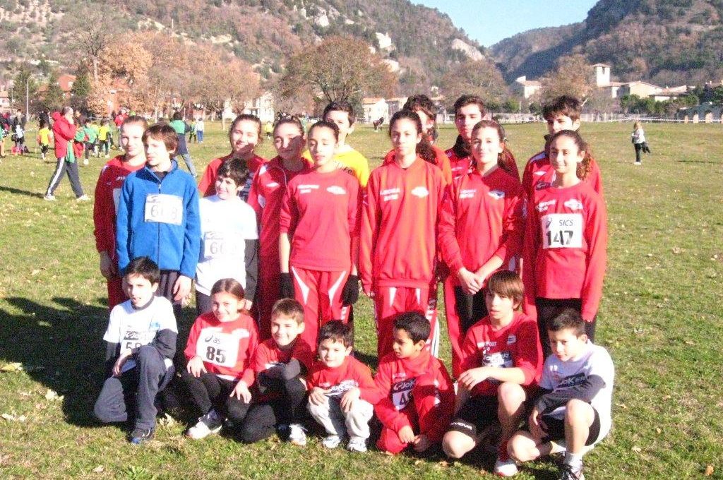 gubbio