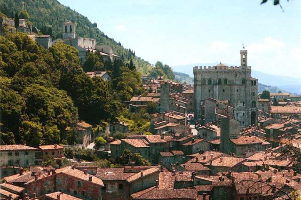 gubbio2
