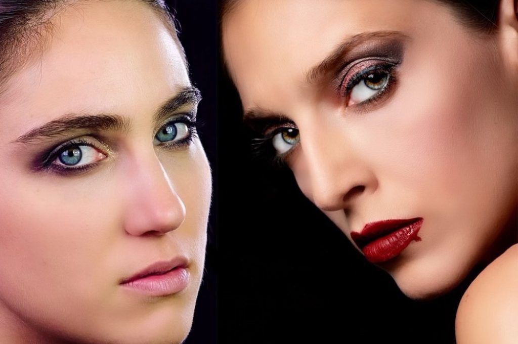 guenda_goria_e_miriam_galanti