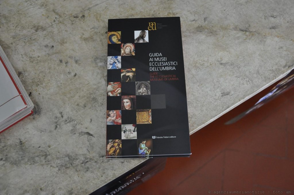 guida musei ecclesiastici (1)