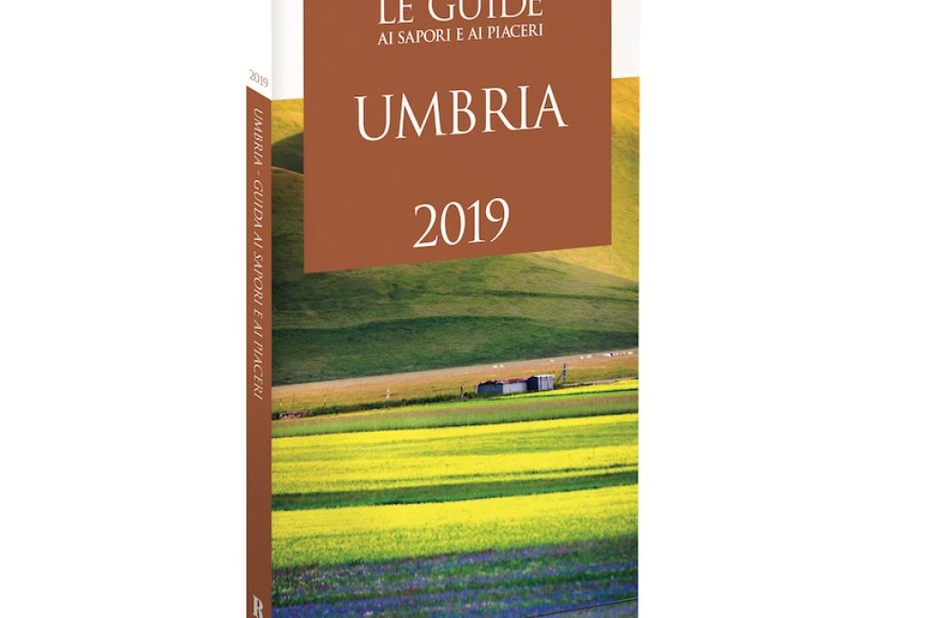 guida repubblica giuseppe cerasa