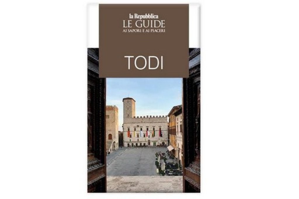 guida repubblica todi