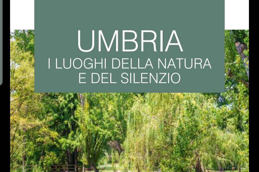 guida repubblica umbria