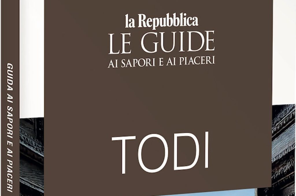 guide repubblica todi2