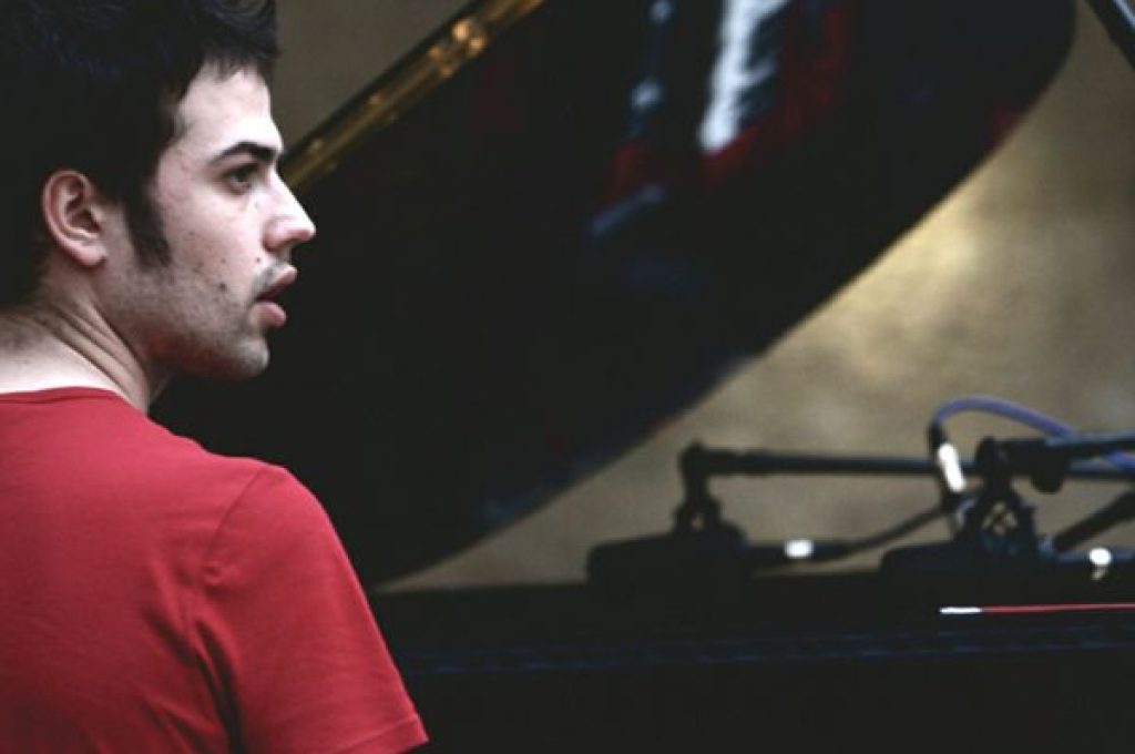 guidi-pianista-foligno1