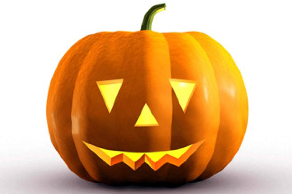 halloween-zucca-324x230