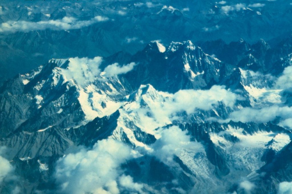 himalaya1