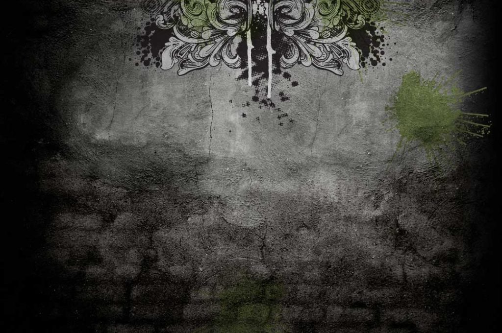 home-page-fegatelli