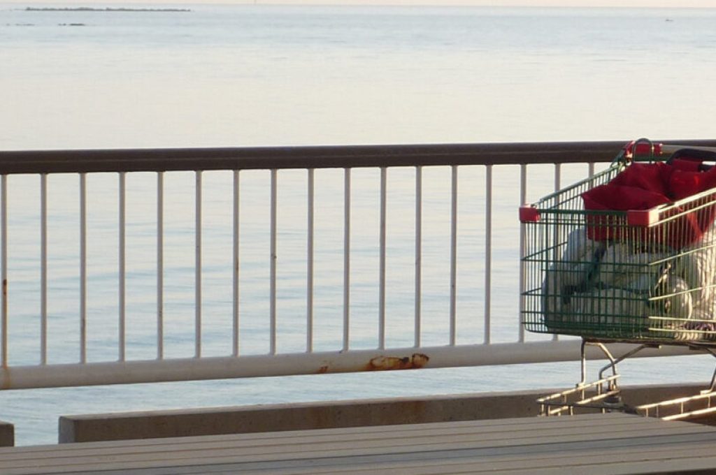 homeless-1116121_1920-evidenza-1226x539