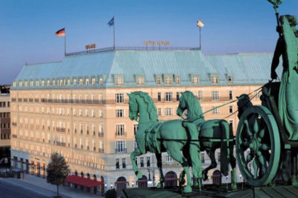 hotel-adlon