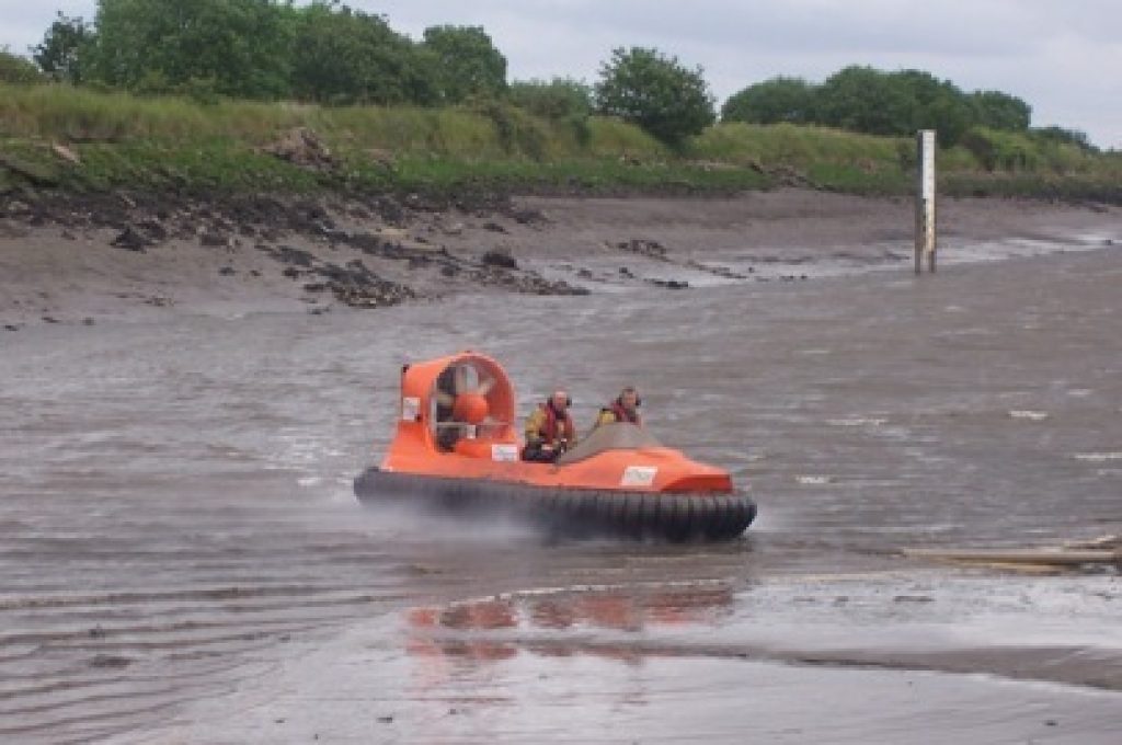 hovercraft1